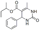 CAS 347351-42-2 molecular structure