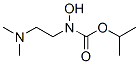 CAS 347400-42-4 molecular structure