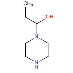 CAS 3477-42-7 structure