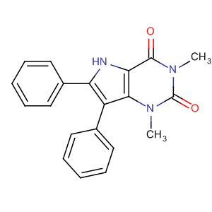 CAS 34771-42-1 structure
