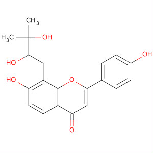 CAS 350221-42-0 structure
