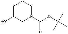 CAS 35133-42-7 structure