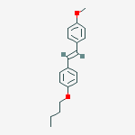 CAS 35135-42-3 molecular structure