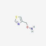 CAS 35285-42-8 molecular structure
