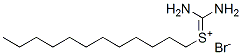 CAS 3545-42-4 molecular structure