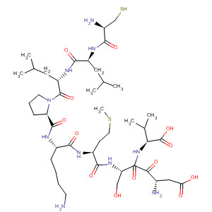 CAS 355009-42-6 structure