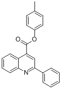 CAS 355433-42-0 structure