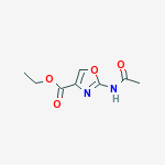 CAS 35629-42-6 molecular structure