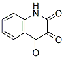 CAS 3565-42-2 structure