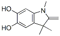 CAS 357397-42-3 structure
