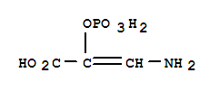 CAS 35752-42-2 molecular structure