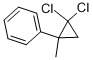 CAS 3591-42-2 molecular structure