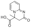 CAS 359418-42-1 structure