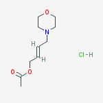 CAS 35956-42-4 molecular structure