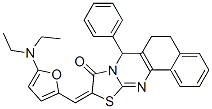 CAS 359911-42-5 structure