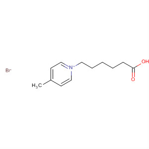 CAS 360772-42-5 structure