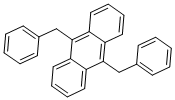 CAS 3613-42-1 molecular structure