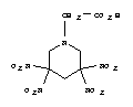 CAS 36235-42-4 molecular structure
