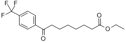 CAS 362669-42-9 molecular structure