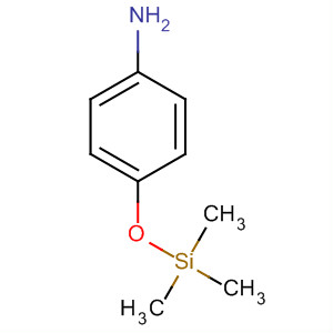 CAS 36309-42-9 molecular structure