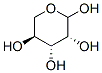 CAS 36562-42-2 structure