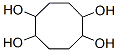 CAS 36653-42-6 structure