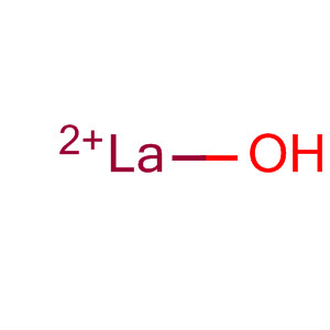 CAS 36670-42-5 molecular structure