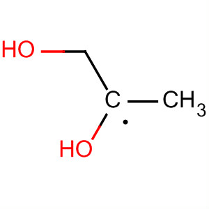 CAS 36730-42-4 molecular structure