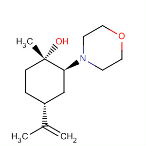 CAS 367512-42-3 structure
