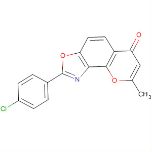 CAS 36771-42-3 structure