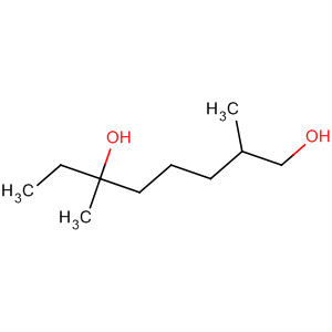 CAS 36809-42-4 molecular structure