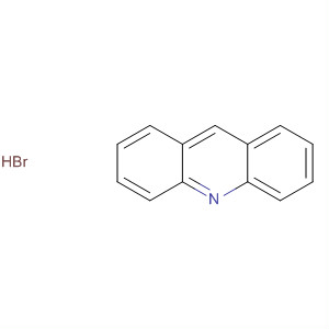 CAS 37037-42-6 structure