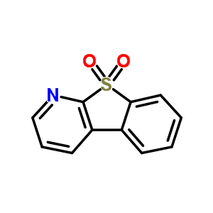 CAS 37049-42-6 structure