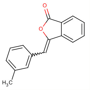 CAS 37078-42-5 structure
