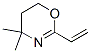 CAS 37139-42-7 structure