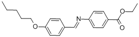 CAS 37168-42-6 molecular structure