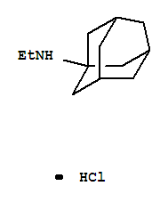 CAS 3717-42-8 structure