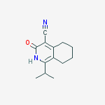 CAS 371930-42-6 structure