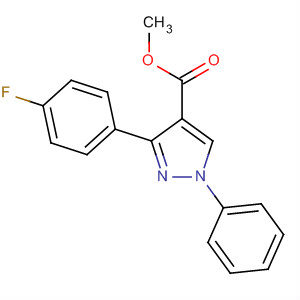 CAS 372490-42-1 structure