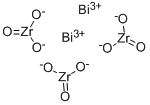 CAS 37306-42-6 molecular structure