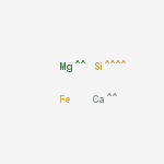 CAS 37327-42-7 molecular structure