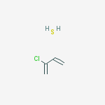 CAS 37450-42-3 molecular structure