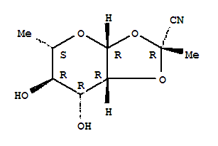 CAS 374751-42-5 structure