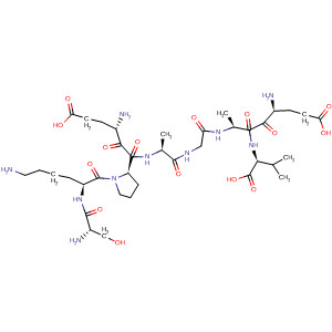 CAS 376347-42-1 structure