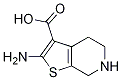 CAS 37636-42-3 structure