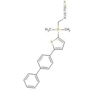 CAS 376393-42-9 structure
