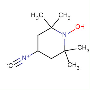CAS 37654-42-5 molecular structure