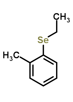 CAS 37773-42-5 molecular structure