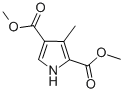 CAS 3780-42-5 structure