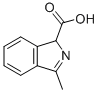 CAS 37812-42-3 structure